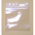 Ziplock Bag